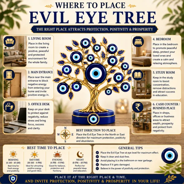 Magnet_Evil_Eye_Tree_For_Home_And_Office