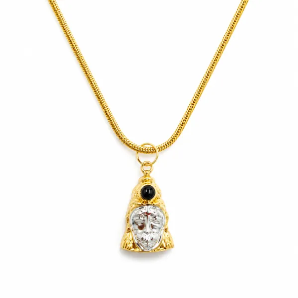 Hanuman_Chalisa_Yantra_Locket