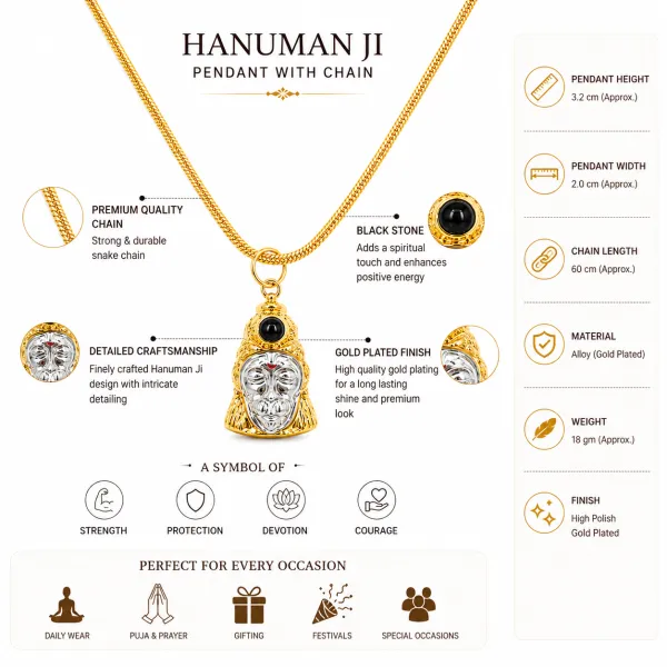 Hanuman_Chalisa_Yantra_Locket