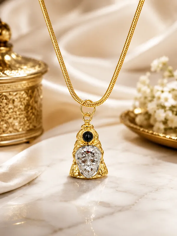 Hanuman_Chalisa_Yantra_Locket