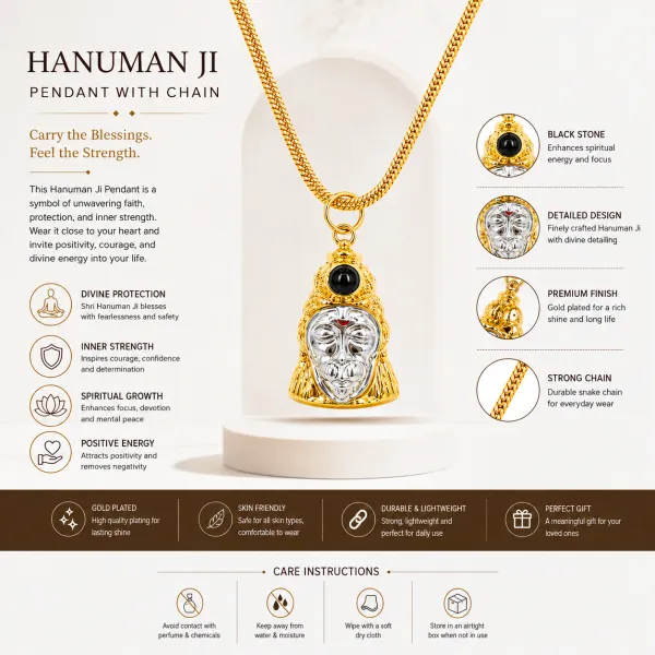 Hanuman_Chalisa_Yantra_Locket
