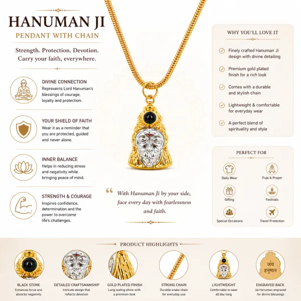 Hanuman_Chalisa_Yantra_Locket