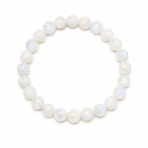 Moonstone_Crystals_Bracelet_For_Women