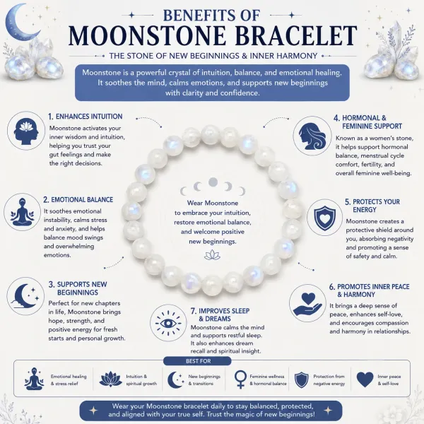 Moonstone_Crystals_Bracelet_For_Women