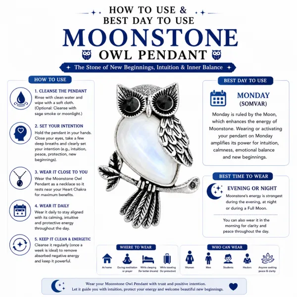 Moonstone_Owl_Pendant