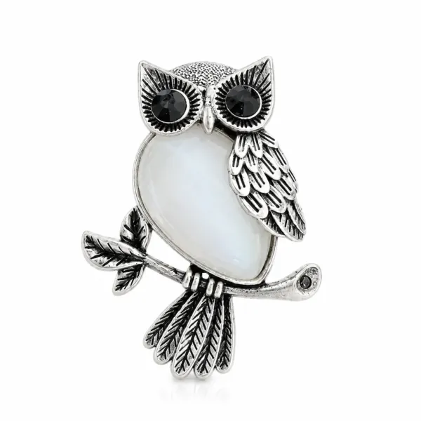 Moonstone_Owl_Pendant