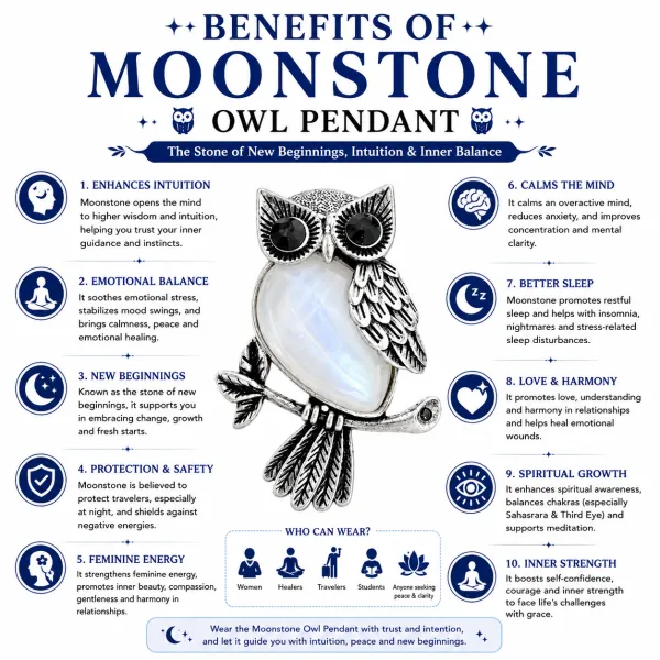 Moonstone_Owl_Pendant