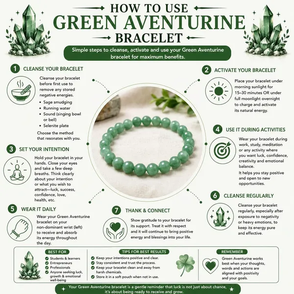 Green_Aventurine_Bracelet_-_8mm