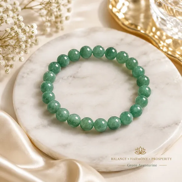 Green_Aventurine_Bracelet_-_8mm