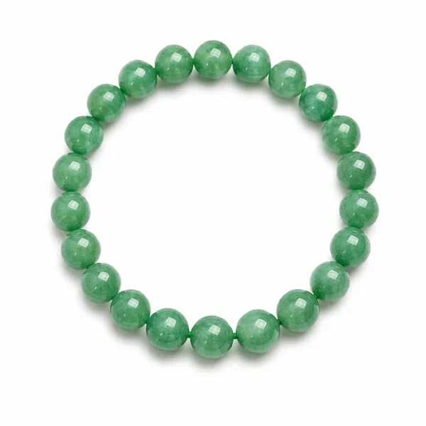 Green_Aventurine_Bracelet_-_8mm