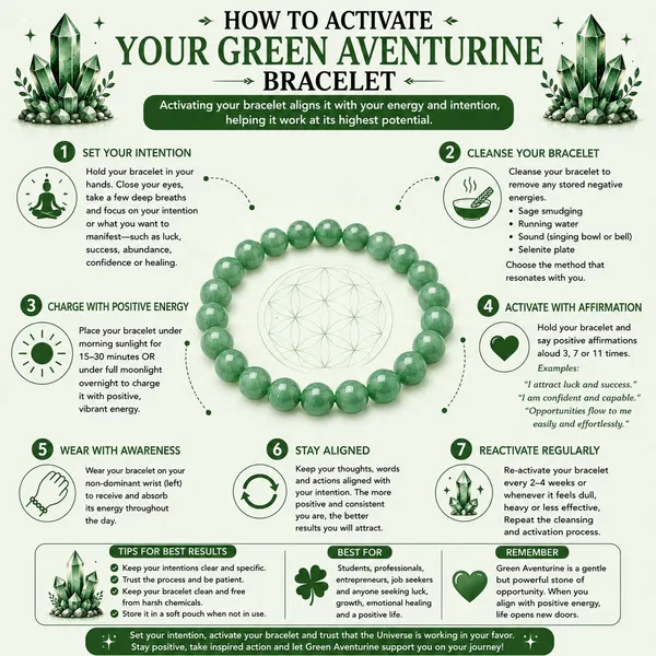 Green_Aventurine_Bracelet_-_8mm