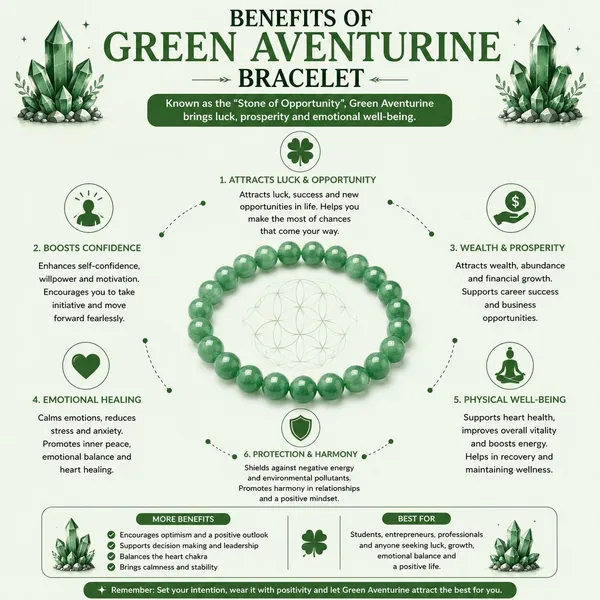Green_Aventurine_Bracelet_-_8mm