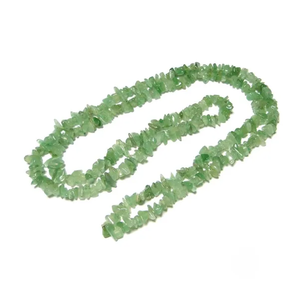 Green_Aventurine_Chip_Mala