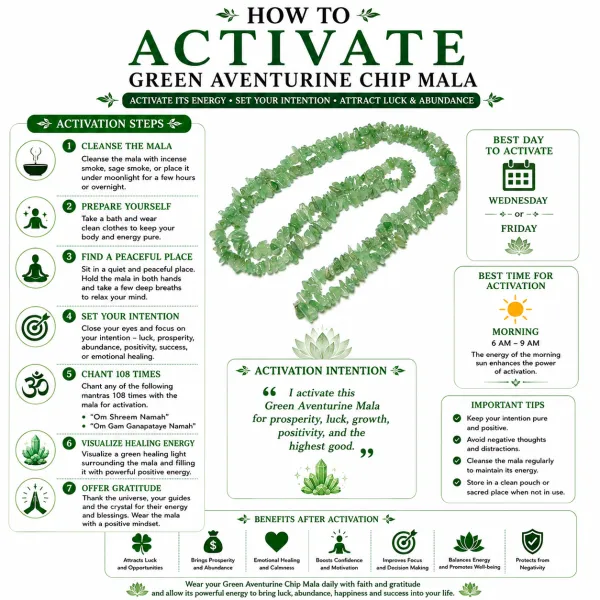 Green_Aventurine_Chip_Mala