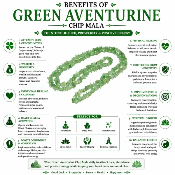 Green_Aventurine_Chip_Mala