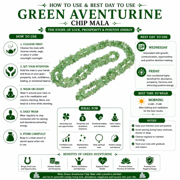 Green_Aventurine_Chip_Mala