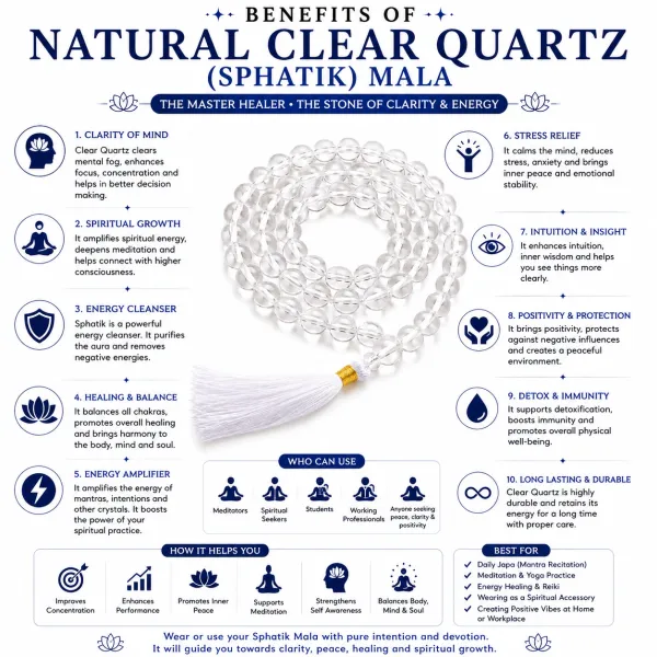 Natural_Clear_Quartz_Sphatik_Mala