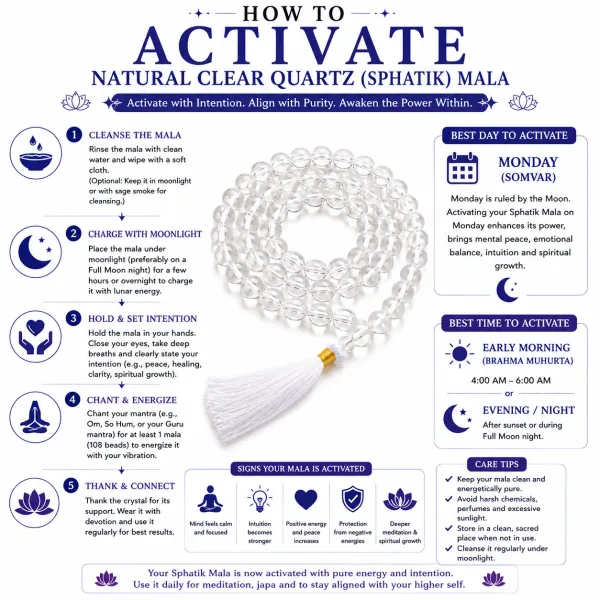Natural_Clear_Quartz_Sphatik_Mala