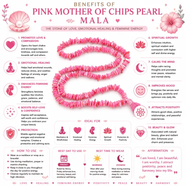 Pink_Mother_Of_Chips_Pearl