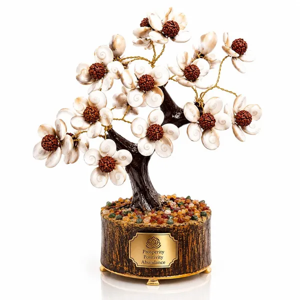 Gomati_Chakra_Tree_For_Home_And_Office