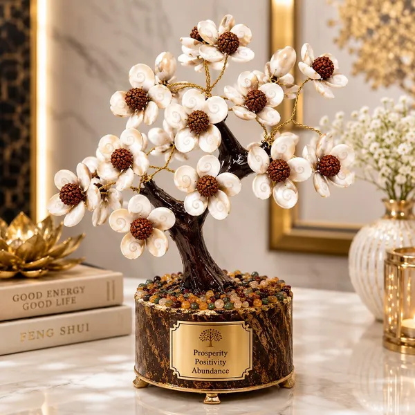 Gomati_Chakra_Tree_For_Home_And_Office