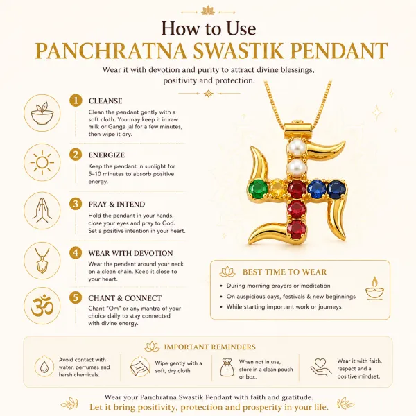 Navratna_Alloy_Metal_And_Stones_Swastik_Locket