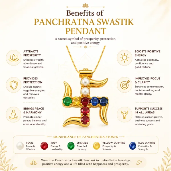 Navratna_Alloy_Metal_And_Stones_Swastik_Locket