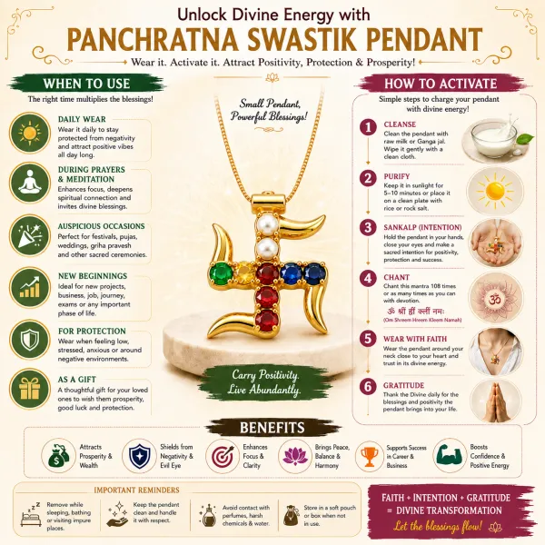 Navratna_Alloy_Metal_And_Stones_Swastik_Locket