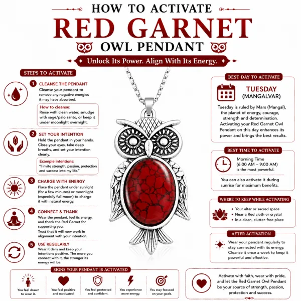 Red_Garnet_Owl_Pendant