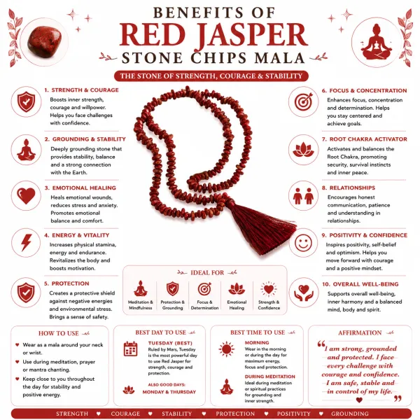 Red_Jasper_Stone_Chips_Mala