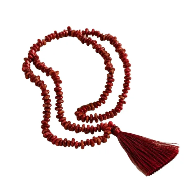 Red_Jasper_Stone_Chips_Mala