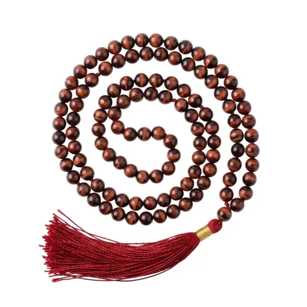 Red_Tiger_Eye_Mala