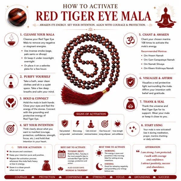 Red_Tiger_Eye_Mala