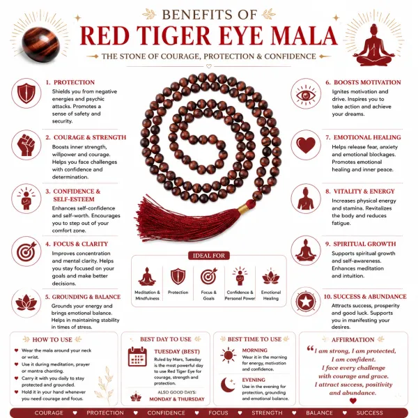 Red_Tiger_Eye_Mala