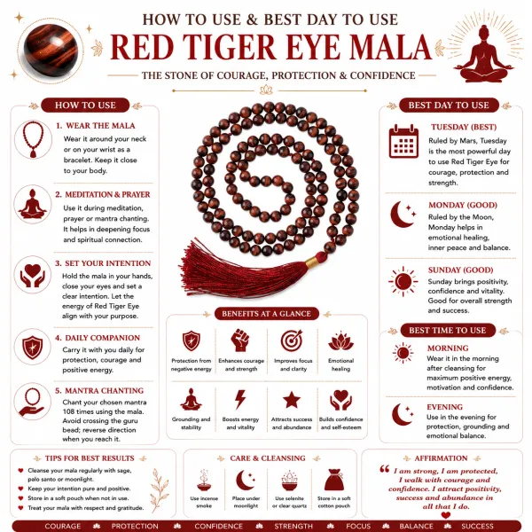 Red_Tiger_Eye_Mala