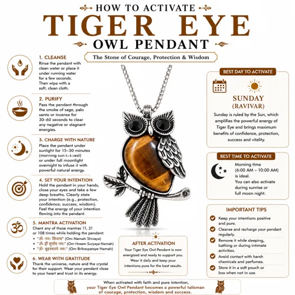 Tiger_Eye_Owl_Pendant