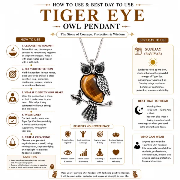 Tiger_Eye_Owl_Pendant