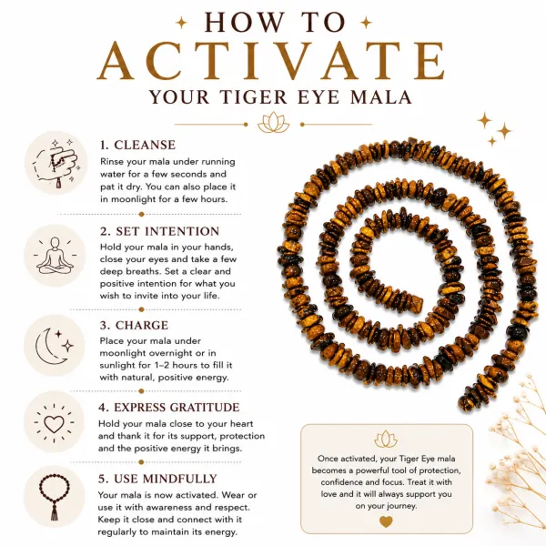 Tiger_Eye_Stone_Chips_Mala