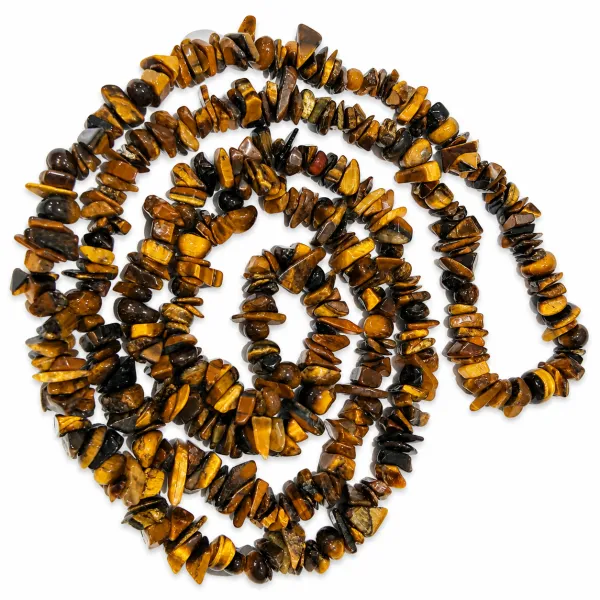 Tiger_Eye_Stone_Chips_Mala