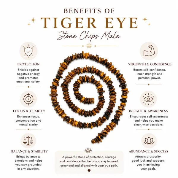 Tiger_Eye_Stone_Chips_Mala