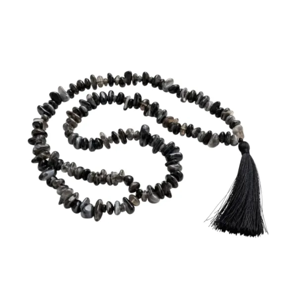 Sulemani_Hakik_Chips_Mala