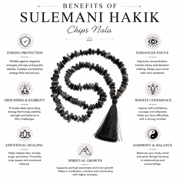 Sulemani_Hakik_Chips_Mala