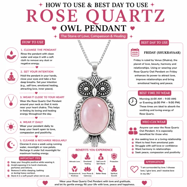 Rose_Quartz_Owl_Pendant