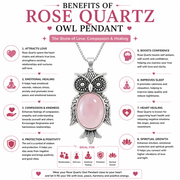 Rose_Quartz_Owl_Pendant