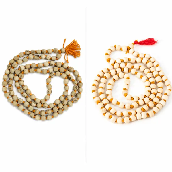 Original_Tulsi_Mala