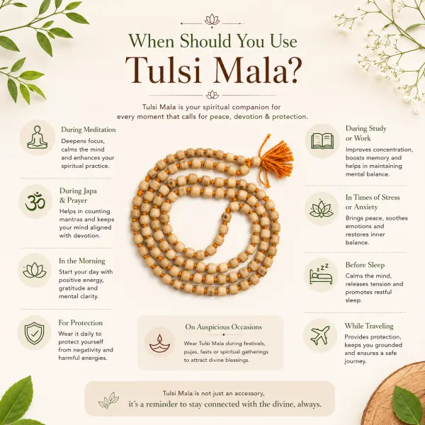 Original_Tulsi_Mala