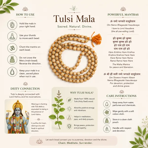 Original_Tulsi_Mala