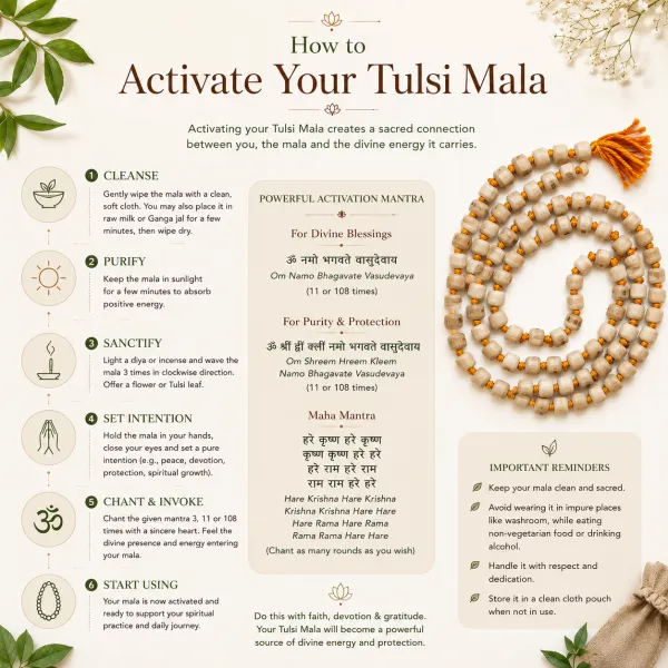 Original_Tulsi_Mala