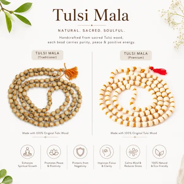Original_Tulsi_Mala