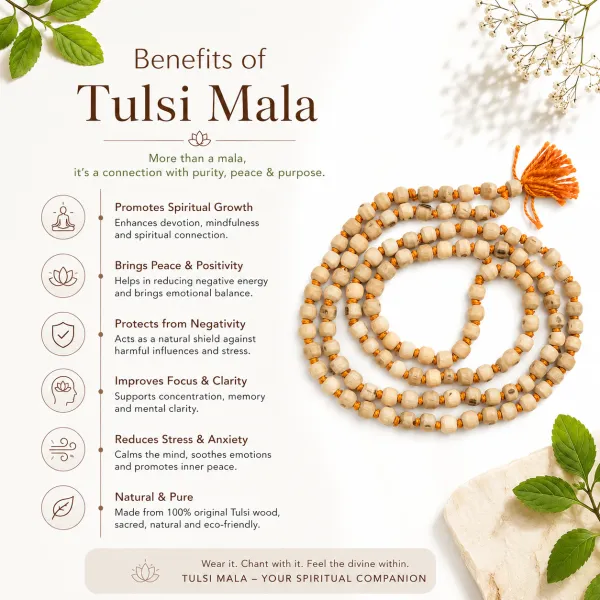 Original_Tulsi_Mala